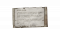 资料信-血液中心的公开信.png