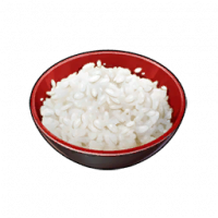 米饭.png