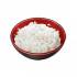 米饭.png