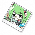 小小草芥.png