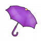 紫色雨伞.png
