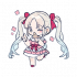 桃表情3.png