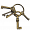 收藏品钥匙串.png