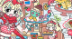 映像-096.png