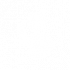 戴墨镜.png