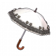素雅蕾丝伞.png