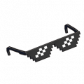 像素墨镜.png