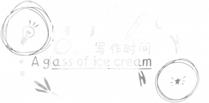 构思logo.png