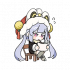 寅表情3.png