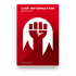 斩型·战意.png