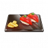 金枪鱼寿司.png