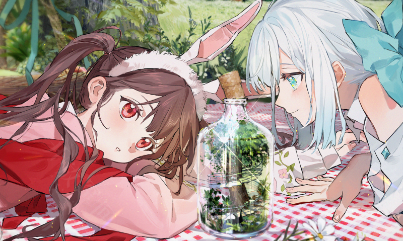 瓶中小径CG.png