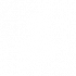 吃瓜.png