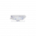 2025年3月18日 (二) 23:24版本的缩略图
