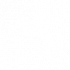 热汤伺候.png