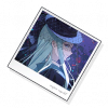 时钟书塔.png