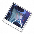 时钟书塔.png