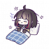 光表情1.png