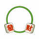 头像框-041.png