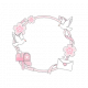 头像框-045.png