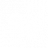 抱膝运动.png