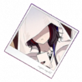 集会.png