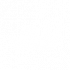 前摔倒.png