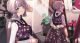 映像-106.png