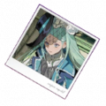 映像-空间.png