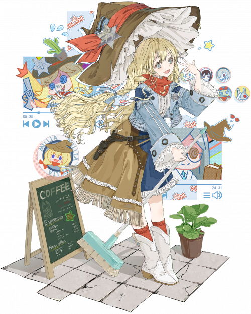 莉立绘.png
