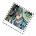 映像-空间.png