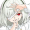 格头像.png
