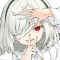 格头像.png