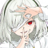 格头像.png