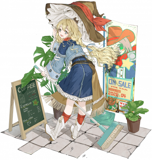 莉立绘.png