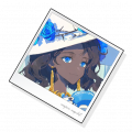玫瑰庭院.png