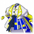 星光宁宁.png