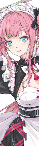 妙竖条.png