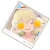 摘桔子.png