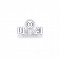 诗logo.png
