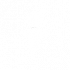一起跳.png