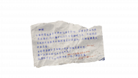 资料笔记-回收.png