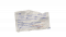 资料笔记-回收.png