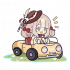 诗表情1.png