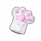 猫猫拳套.png