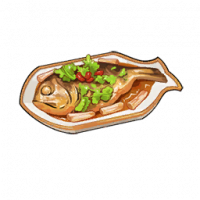葱烧黄鱼.png
