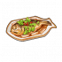 葱烧黄鱼.png