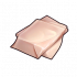 普通丝绸.png