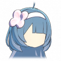 水母头.png