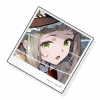 诗的朋友.png